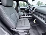 New 2026 Ram 1500 Big Horn Crew Cab 4x4 Pickup for sale #169255 - photo 16