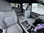 New 2026 Ram 1500 Big Horn Crew Cab 4x4 Pickup for sale #169255 - photo 17