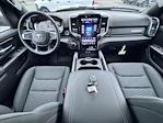 New 2026 Ram 1500 Big Horn Crew Cab 4x4 Pickup for sale #169255 - photo 18