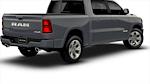 New 2026 Ram 1500 Big Horn Crew Cab 4x4 Pickup for sale #169255 - photo 2
