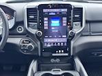New 2026 Ram 1500 Big Horn Crew Cab 4x4 Pickup for sale #169255 - photo 20