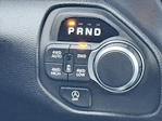 New 2026 Ram 1500 Big Horn Crew Cab 4x4 Pickup for sale #169255 - photo 21