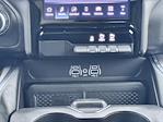 New 2026 Ram 1500 Big Horn Crew Cab 4x4 Pickup for sale #169255 - photo 22
