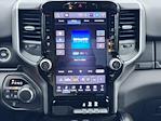 New 2026 Ram 1500 Big Horn Crew Cab 4x4 Pickup for sale #169255 - photo 23