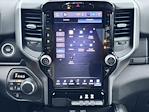 New 2026 Ram 1500 Big Horn Crew Cab 4x4 Pickup for sale #169255 - photo 24