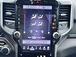 New 2026 Ram 1500 Big Horn Crew Cab 4x4 Pickup for sale #169255 - photo 28