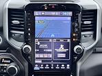 New 2026 Ram 1500 Big Horn Crew Cab 4x4 Pickup for sale #169255 - photo 29