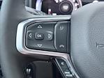 New 2026 Ram 1500 Big Horn Crew Cab 4x4 Pickup for sale #169255 - photo 32