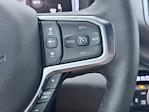 New 2026 Ram 1500 Big Horn Crew Cab 4x4 Pickup for sale #169255 - photo 33