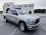 New 2026 Ram 1500 Big Horn Crew Cab 4x4 Pickup for sale #169255 - photo 34