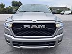 New 2026 Ram 1500 Big Horn Crew Cab 4x4 Pickup for sale #169255 - photo 3