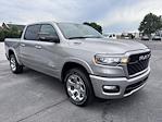 New 2026 Ram 1500 Big Horn Crew Cab 4x4 Pickup for sale #169255 - photo 4