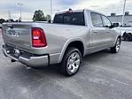 New 2026 Ram 1500 Big Horn Crew Cab 4x4 Pickup for sale #169255 - photo 5