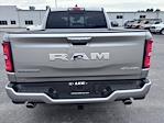 New 2026 Ram 1500 Big Horn Crew Cab 4x4 Pickup for sale #169255 - photo 6