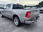New 2026 Ram 1500 Big Horn Crew Cab 4x4 Pickup for sale #169255 - photo 7