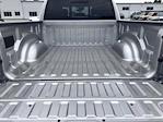 New 2026 Ram 1500 Big Horn Crew Cab 4x4 Pickup for sale #169255 - photo 8