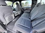 New 2026 Ram 1500 Big Horn Crew Cab for sale #173736 - photo 11