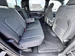 New 2026 Ram 1500 Big Horn Crew Cab for sale #173736 - photo 12