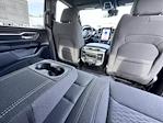 New 2026 Ram 1500 Big Horn Crew Cab for sale #173736 - photo 13
