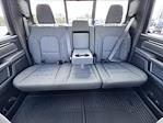 New 2026 Ram 1500 Big Horn Crew Cab for sale #173736 - photo 14