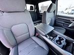 New 2026 Ram 1500 Big Horn Crew Cab for sale #173736 - photo 16
