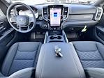 New 2026 Ram 1500 Big Horn Crew Cab for sale #173736 - photo 18