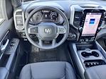 New 2026 Ram 1500 Big Horn Crew Cab for sale #173736 - photo 19