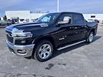 New 2026 Ram 1500 Big Horn Crew Cab for sale #173736 - photo 2