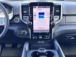 New 2026 Ram 1500 Big Horn Crew Cab for sale #173736 - photo 20