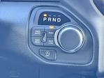 New 2026 Ram 1500 Big Horn Crew Cab for sale #173736 - photo 21