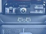 New 2026 Ram 1500 Big Horn Crew Cab for sale #173736 - photo 22