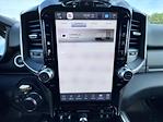 New 2026 Ram 1500 Big Horn Crew Cab for sale #173736 - photo 25