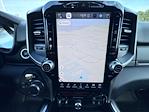 New 2026 Ram 1500 Big Horn Crew Cab for sale #173736 - photo 28