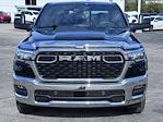 New 2026 Ram 1500 Big Horn Crew Cab for sale #173736 - photo 3
