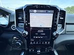 New 2026 Ram 1500 Big Horn Crew Cab for sale #173736 - photo 30