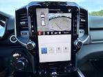 New 2026 Ram 1500 Big Horn Crew Cab for sale #173736 - photo 31