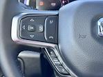 New 2026 Ram 1500 Big Horn Crew Cab for sale #173736 - photo 33