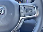 New 2026 Ram 1500 Big Horn Crew Cab for sale #173736 - photo 34
