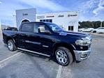 New 2026 Ram 1500 Big Horn Crew Cab for sale #173736 - photo 35