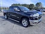 New 2026 Ram 1500 Big Horn Crew Cab for sale #173736 - photo 4