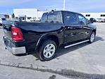New 2026 Ram 1500 Big Horn Crew Cab for sale #173736 - photo 5
