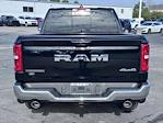 New 2026 Ram 1500 Big Horn Crew Cab for sale #173736 - photo 6