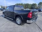 New 2026 Ram 1500 Big Horn Crew Cab for sale #173736 - photo 7