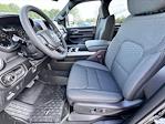 New 2026 Ram 1500 Big Horn Crew Cab for sale #173736 - photo 8