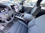 New 2026 Ram 1500 Big Horn Crew Cab for sale #173736 - photo 9