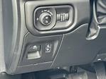 New 2026 Ram 1500 Big Horn Crew Cab for sale #175491 - photo 10