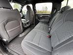 New 2026 Ram 1500 Big Horn Crew Cab for sale #175491 - photo 11