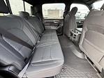 New 2026 Ram 1500 Big Horn Crew Cab for sale #175491 - photo 12
