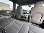 New 2026 Ram 1500 Big Horn Crew Cab for sale #175491 - photo 13