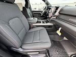 New 2026 Ram 1500 Big Horn Crew Cab for sale #175491 - photo 15